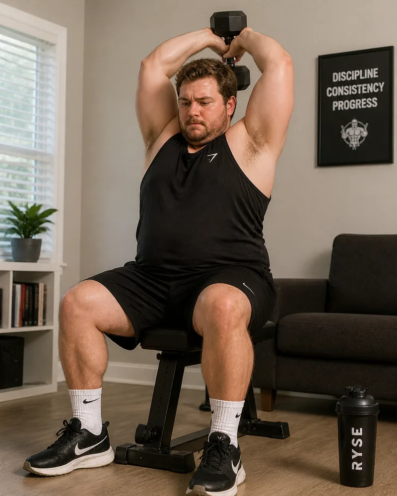 Arms